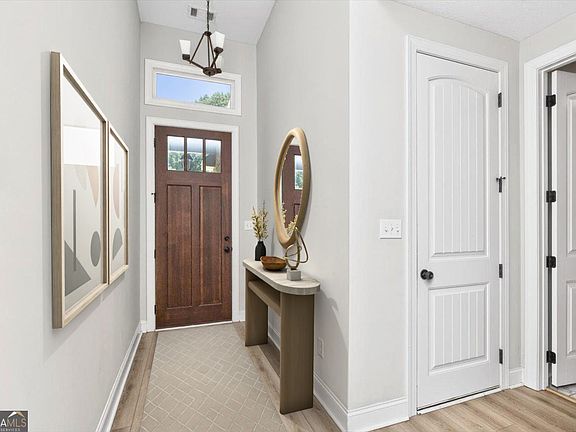 5th image of 109 Judy Kay Way