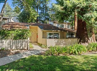 2708 Oak Rd APT 9, Walnut Creek, CA 94597