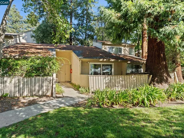 2708 Oak Rd APT 9, Walnut Creek, CA 94597