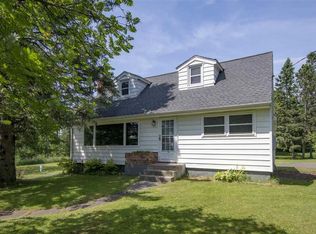 5591 N Cloquet Rd, Duluth, MN 55810