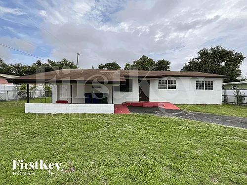 4115 NW 185th St Photo 1 4115 NW 185th St Photo 1