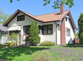 1481 Osceola Ave, Saint Paul, MN 55105