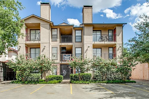 5916 Gaston Ave #304 Photo 1 5916 Gaston Ave #304 Photo 1