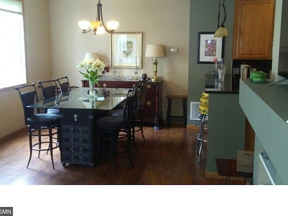 3rd image of 10889 A Oak Grove Cir #A