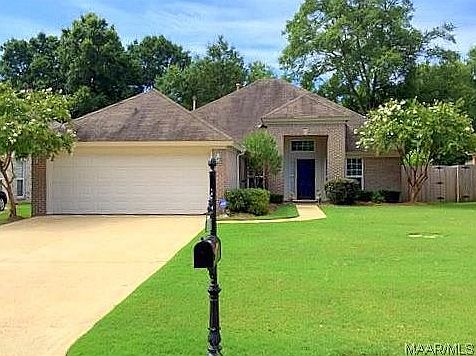 1st image of 7628 Preservation Park Dr