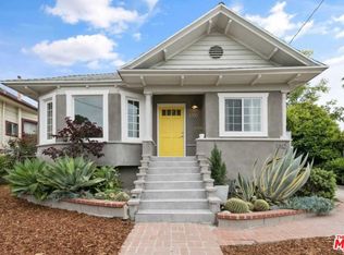 1310 Mohawk St, Los Angeles, CA 90026