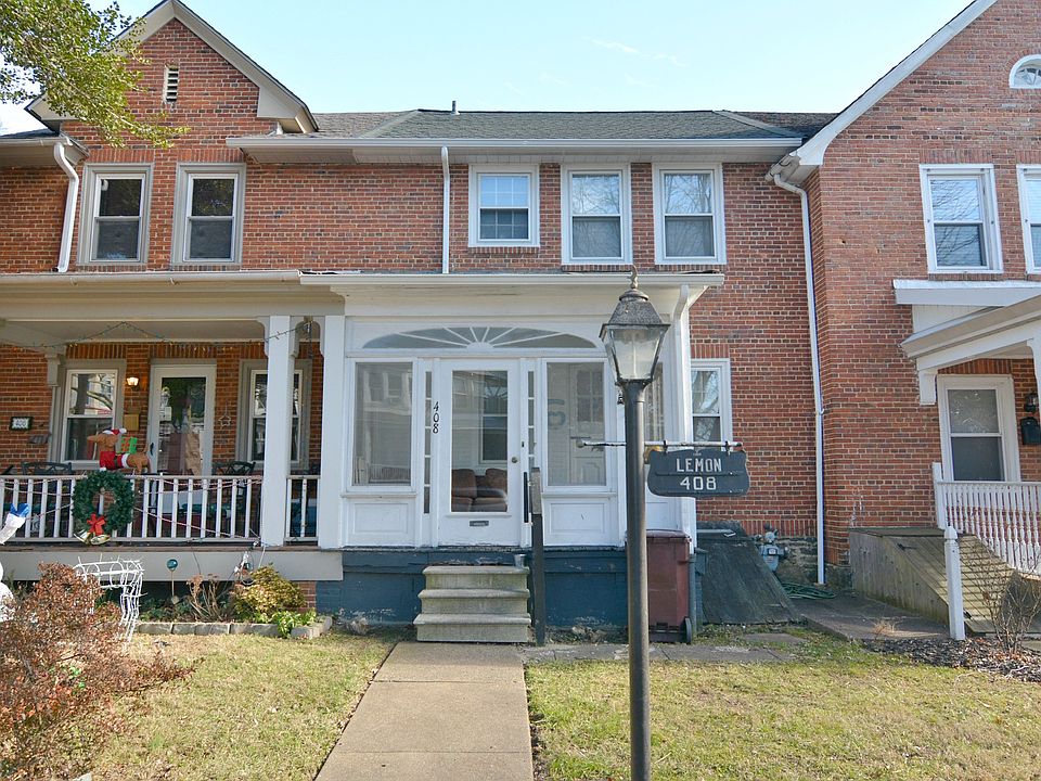 1st image of 408 S Sycamore St
