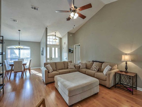 5th image of 1439 Avondale Way