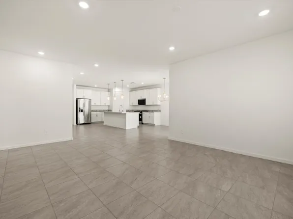 24445 W Gwen St, Buckeye, AZ 85326