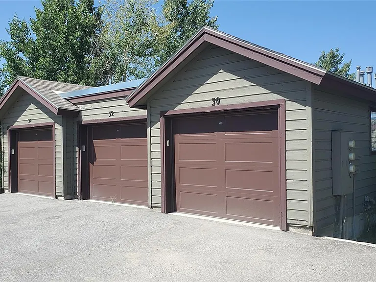 30 Spyglass Ln — Photo 28