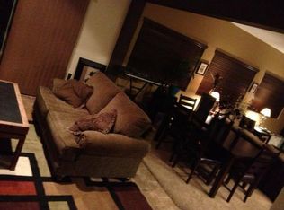 34110 Dorof Ct, Wildomar, CA 92595