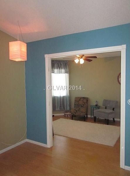 1st image of 2809 Klondike Ct