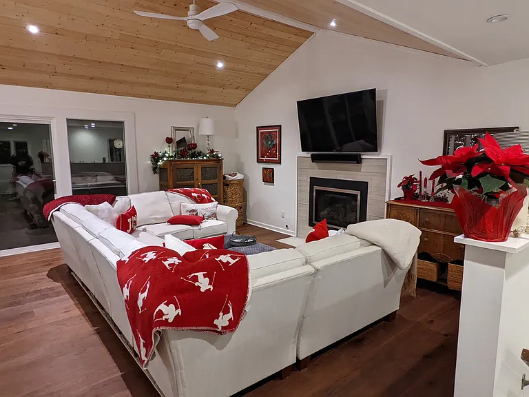 2022 S Abrams Ct — Photo 4