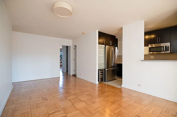 Rented by Berkshire Hathaway HomeServices New York Properties | media 3