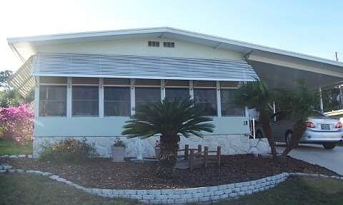 1st image of 18 Paradise Hill Dr