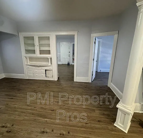 3373 N Richards St — Photo 3