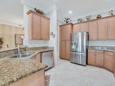 8171 Seahorse Cove Boulevard, Lake Worth, FL, 33467