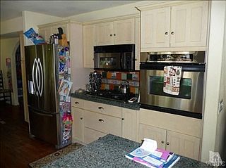 5th image of 2524 Warbler Ave