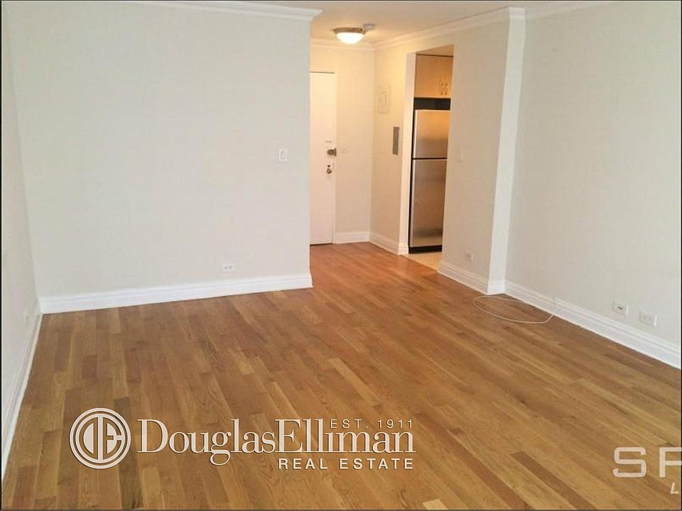 2nd image of 221 E 33rd St APT 1C