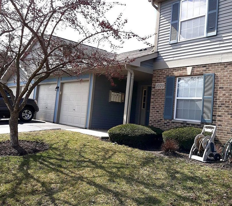 1st image of 1020 Berkshire Ct APT D