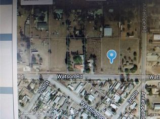 49 Watson Rd, Menifee, CA 92584
