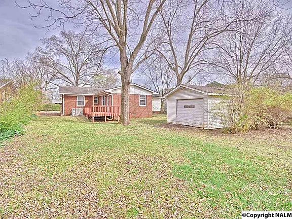 5th image of 210 Monte Vista Dr