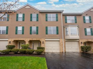 128 Chapelridge Dr, Clairton, PA 15025