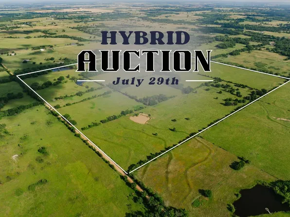 4149 County Road 2800, Coffeyville, KS 67337