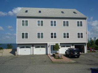 271 Draper St #1, Fall River, MA 02724