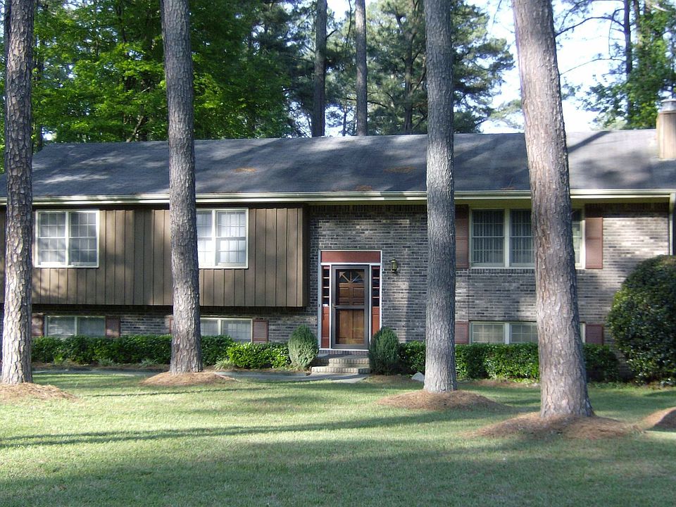 1st image of 3196 Village Glen Trl