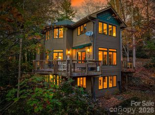 339 Beaverdam Rd, Asheville City, NC 28804