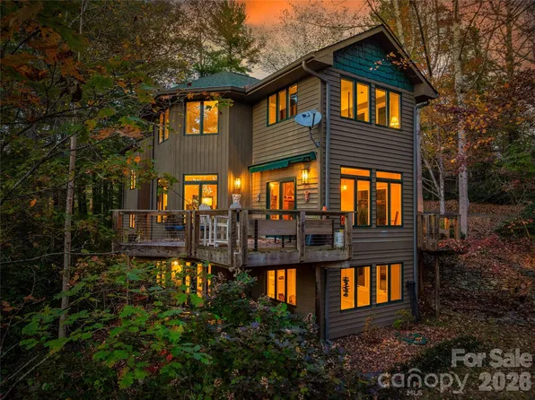 339 Beaverdam Rd, Asheville City, NC 28804