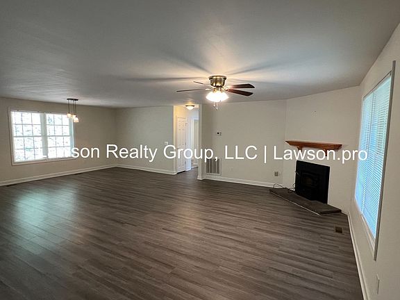 4th image of 6508 Suncrest Dr