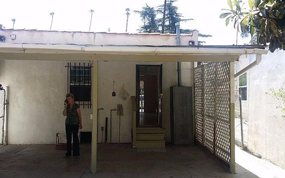 5th image of 3521 Portola Ave