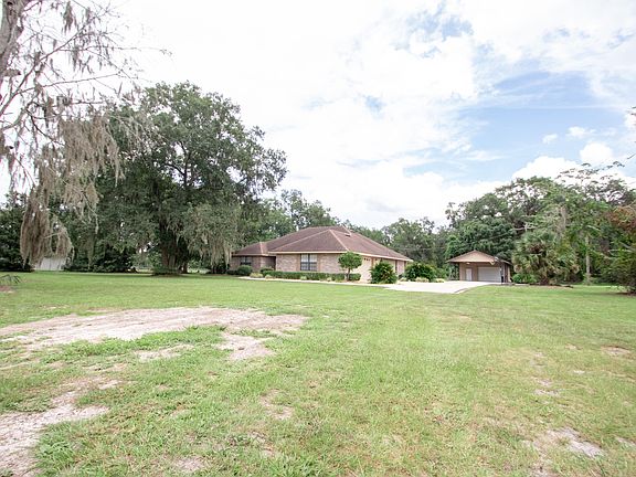 3rd image of 1415 Us Highway 301 N
