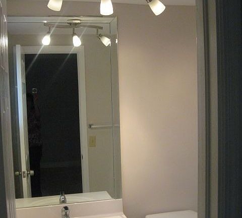 4th image of 8500 SW 109th Ave #6121