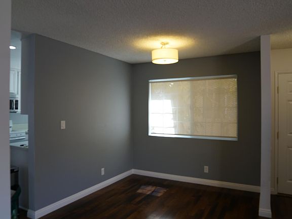 4th image of 3101 Plaza Del Amo Unit 68