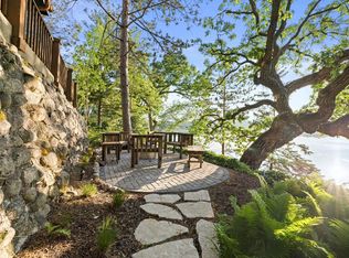 N8502 Booth Lake Hts, East Troy, WI 53120