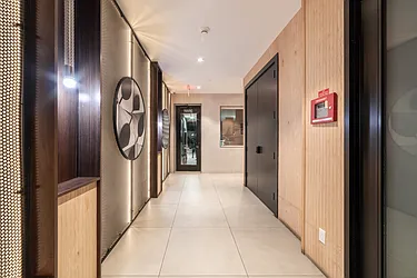 Rented by STY Management LLC