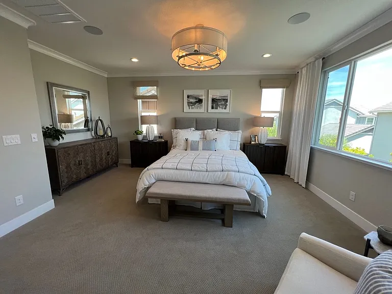 809 Cosmos Dr — Photo 14