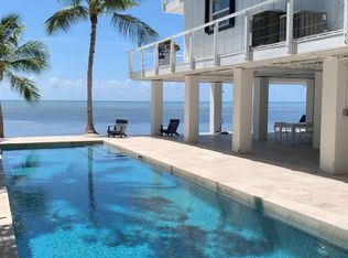 200 Ocean Ter, Plantation Key, FL 33036