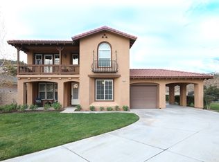 4142 Anise Cir, Corona, CA 92883