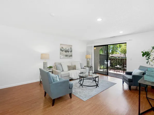 39931 Cedar Blvd Unit 104, Newark, CA 94560