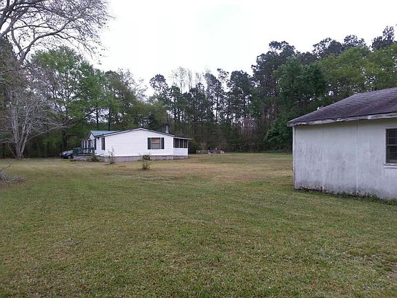 4th image of 448 McLaurin Ave
