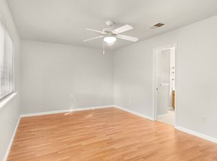 11931 Rosethorn Dr, Austin, TX 78758