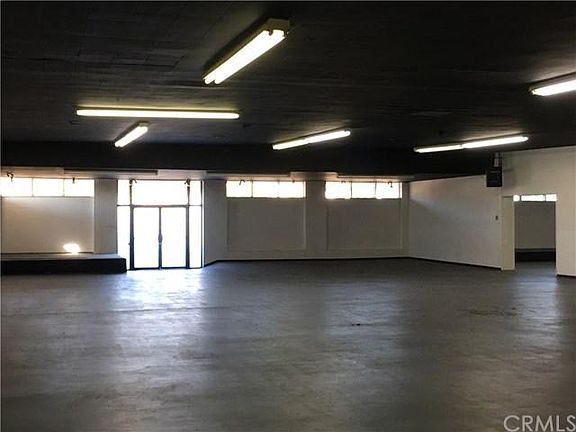 2nd image of 300 E La Habra Blvd