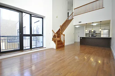 Rented by Town Residential