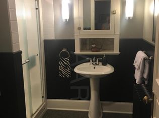 817 7th St NE, Devils Lake, ND 58301