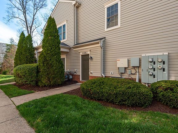 2nd image of 11261 Wortham Crest Cir #37