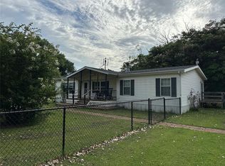 700 Coal Creek Rd, Tuttle, OK 73089